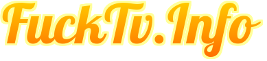 live-porn-videos